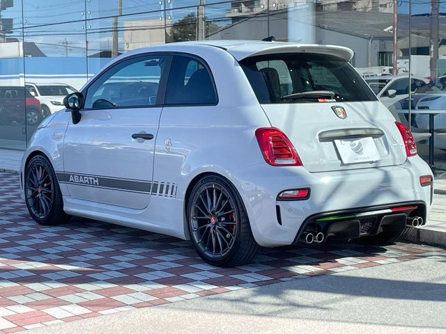 ��YANASE�I�[�g�V�X�e���Y�Ƃ̒�g�ɂ���Ď����������i���C���l�b�g���[�N!��؂Ȃ��Ԃ�����A������̏C���ł��u�����i���v�����񋟁B���X�ł��w�������������Ԃɂ̓����b�g������������܂�