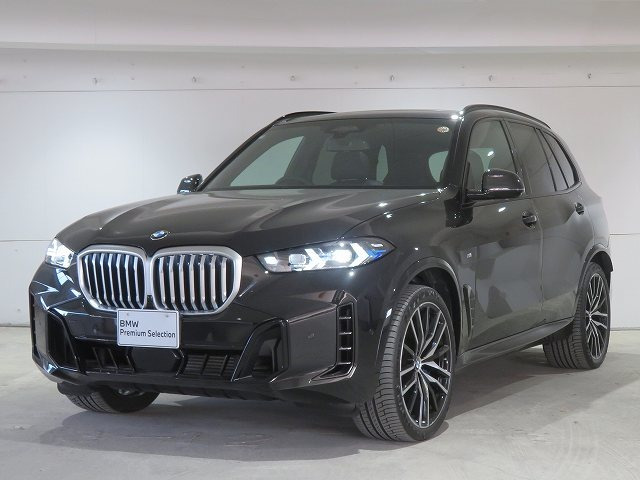 X5