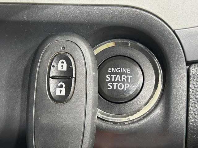 �y�L�[���X�X�^�[�g�V�X�e���z�J�o����|�P�b�g�ɓ��ꂽ�܂܂ł��h�A�̎{���E�������\�ȃX�}�[�g�L�[�𑕔��B�G���W���̃I���E�I�t�����J�M�����o���K�v����������Ƃ��Ă��֗��ł���