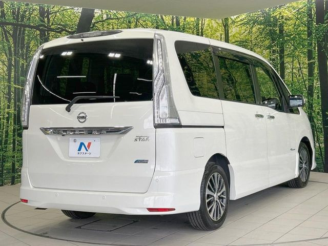 ���S���̃l�N�X�e�[�W���炨���񂹂��\��!�����̓X�܂ɓW�����Ă���N���}���C�ɂȂ�ꍇ���A�Ŋ��̓X�܂ł��������������Ƃ��\�ł�!���񎄂����ɗv�]������������������!���ʓr��p