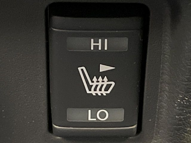 �y�V�[�g�q�[�^�[�z�������ɏd�󂷂�V�[�g�q�[�^�[!�G�A�R����葁�����܂��Ă����̂Ŋ�����̐l�����S�ł��ˁ�G�A�R���̉����͊������邩����A�Ƃ������ɂ����������߂ł��B