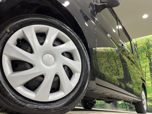 【純正14インチスチールホイール】ネクステージでは『社外アルミホイール』も好評発売中!有名ブランドからお値打ちなアルミまで幅広くご提案致します♪スタッドレスタイヤも取り扱っておりますのでお任せ下さい!