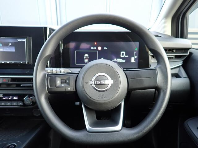 �X�e�A�����O�͂ƂĂ����ꂢ�ȏ�Ԃł��B