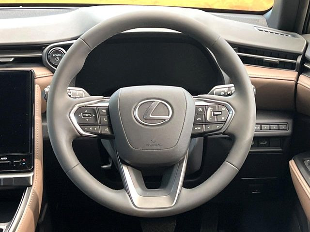 �X�e�A�����O���g�p�������Ȃ��A���ꂢ�ȏ�ԂƂȂ��Ă���܂���