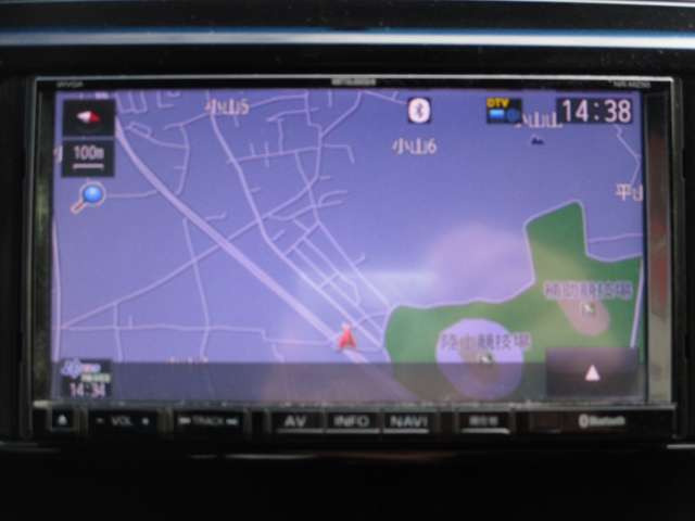 ���d�b�̓t���[�_�C�����łǂ�����0078-6002-334194��(�g��PHS��) ���ꏊ�́A���̓��H���� �p�[�N�h�[��(KK�E�C���O)���� �I�����W�̊����ڈ�ł���