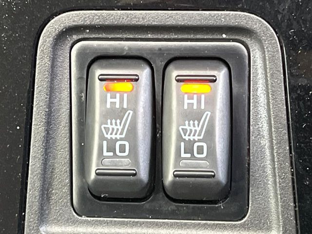 �y�V�[�g�q�[�^�[�z�������ɏd�󂷂�V�[�g�q�[�^�[!�G�A�R����葁�����܂��Ă����̂Ŋ�����̐l�����S�ł��ˁ�G�A�R���̉����͊������邩����A�Ƃ������ɂ����������߂ł��B