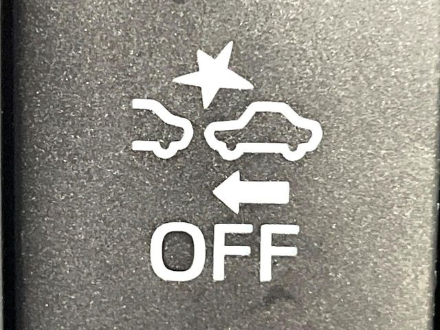 ムーヴカスタムX リミテッド SA