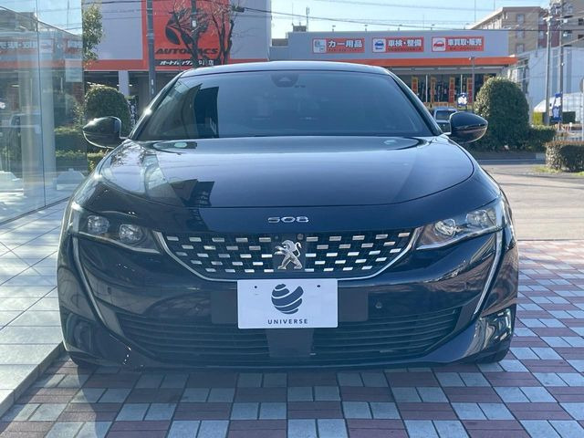 �������̒ʂ��Y��ȏ�Ԃ��ێ����Ă��邨�Ԃł����A�����ȃL�Y�̏󋵂⑼�̉ӏ��̂��ʐ^��������ł��܂��B�������̕��ł����S���Ă���������������l�A���q�l�̂���]�ɉ����ďo������育�Ή������Ă��������܂��B