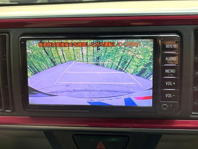 �y�o�b�N�J�����z���Ԏ��Ɍ�������A���^�C���f���Ŋm�F�ł��܂��B��^���Ǝ{�݂◧�̒��ԏ�ł̒��Ԏ���A��Ԃ̃o�b�N���ɑ劈��!�^�]�X�L���Ɋւ�炸�A����K�{�ƂȂ��������̂ЂƂł�!