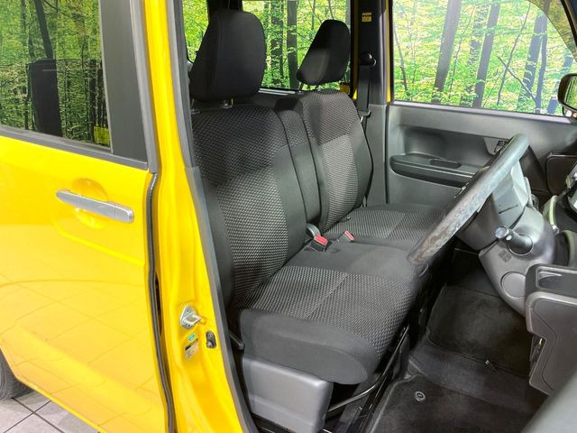 �^�]�ȃV�[�g���͎g�p�������Ȃ��A�ǍD�ȏ�ԂƂȂ��Ă��܂��B���J�Ɏg���Ă������Ƃ��悭�킩��܂��ˁB