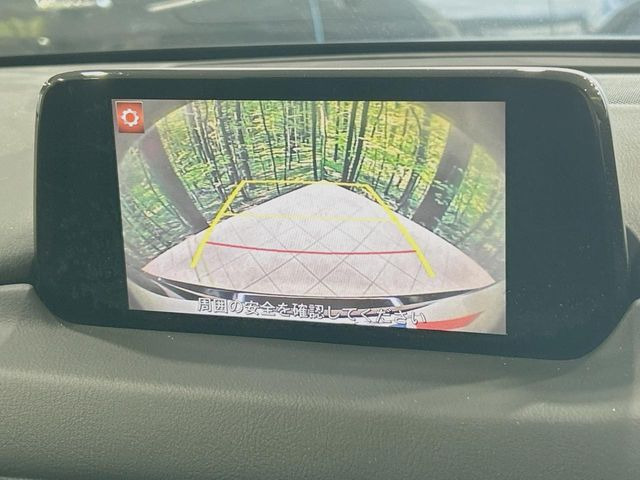 �y�T�C�h&�o�b�N�J�����z��ԁE���Ԏ��Ɏ��p�ɂȂ肪���ȉ^�]�Ȃ��猩���Â炢�T�C�h�ƃ��A�̏�Q�����m�F�ł��܂�!�J�V�����ԂȂǂ͓��Ɋ��􂵂Ă����A�C�e���ł��B