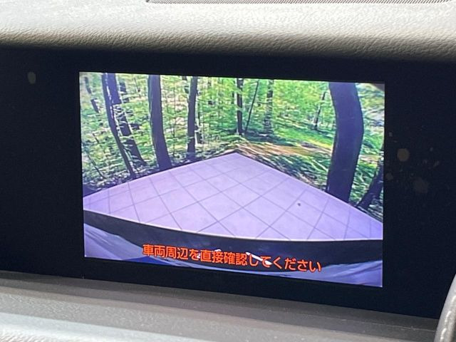 �y�o�b�N�J�����z���Ԏ��Ɍ�������A���^�C���f���Ŋm�F�ł��܂��B��^���Ǝ{�݂◧�̒��ԏ�ł̒��Ԏ���A��Ԃ̃o�b�N���ɑ劈��!�^�]�X�L���Ɋւ�炸�A����K�{�ƂȂ��������̂ЂƂł�!