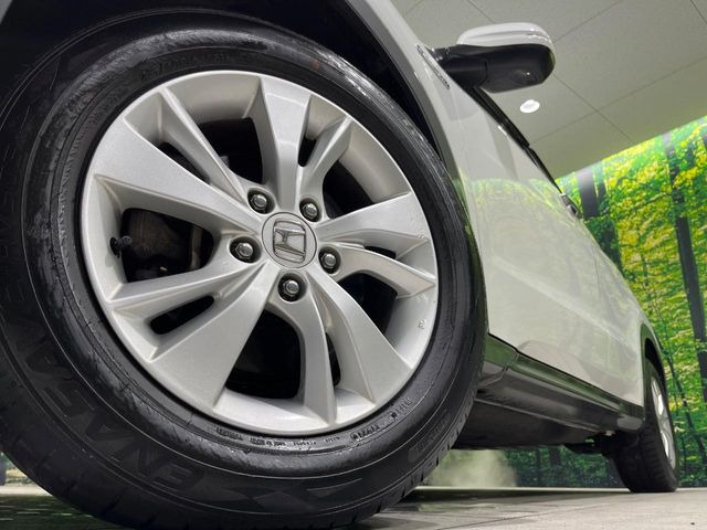 ネクステージでは『社外アルミホイール』も好評発売中!有名ブランドからお値打ちなアルミまで幅広くご提案致します♪スタッドレスタイヤも取り扱っておりますのでお任せ下さい!