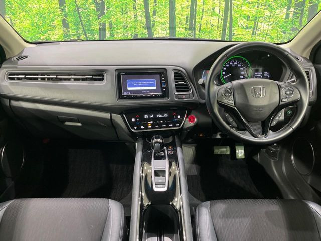 グループ総在庫数約30,000台!!全国の系列店からメーカー・車種問わずご紹介出来るので、あなたにピッタリのお車が見つかるはずです♪まずはお問い合わせ下さい☆