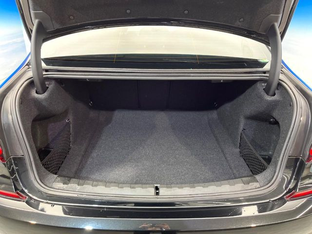 ���g�����N���[��:����L������e�X�y�[�X!���ꂾ���̍L��������΂��������⃌�W���[�Ȃǂɂ��œK�ł�!�g�p�������Ȃ����ꂢ�ȏ�Ԃ��ێ����Ă���܂��B