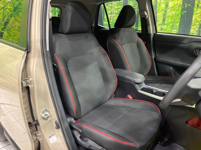 �y�V�[�g�q�[�^�[�z�������ɏd�󂷂�V�[�g�q�[�^�[!�G�A�R����葁�����܂��Ă����̂Ŋ�����̐l�����S�ł��ˁ�G�A�R���̉����͊������邩����A�Ƃ������ɂ����������߂ł��B