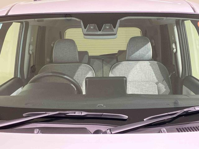 ムーヴキャンバス