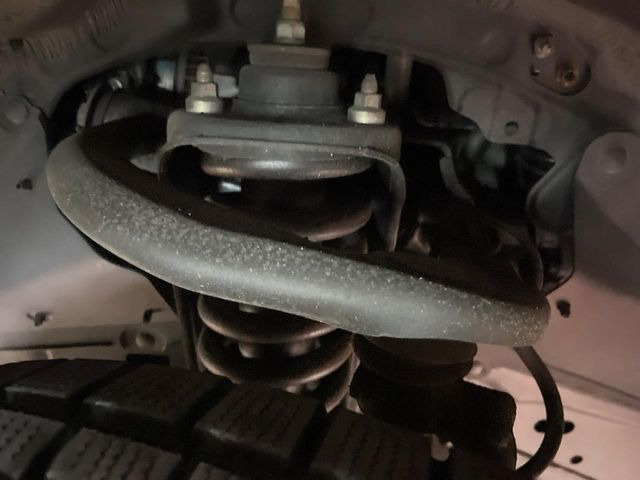 ���Ԃ����S���Ă���肢�������ׂɂ́A�����̒���_�����������܂���B�T�[�r�X�T�|�[�g(�L���ۏ�)�ł͖����_�������񋟂��Ă���A���S�̃J�[���C�t�����߂�������������T�|�[�g�̐��������Ă��܂��B