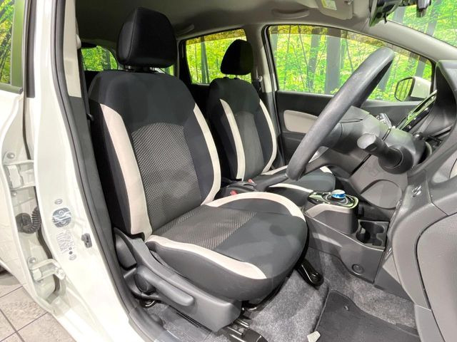 �^�]�ȃV�[�g���͎g�p�������Ȃ��A�ǍD�ȏ�ԂƂȂ��Ă��܂��B���J�Ɏg���Ă������Ƃ��悭�킩��܂��ˁB