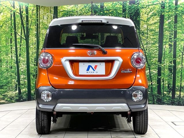 ���S�̍Œ�10�N�E���s�������ۏ�(�L��)�����p�ӁB�ۏؓ��e���[���͂������A�����_��&�I�C��������A�N�����x�̑S���E24���ԃ��[�h�T�[�r�X���t�т���Ă���܂��̂ł����S�������B