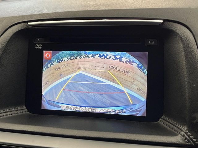 �y�T�C�h&�o�b�N�J�����z��ԁE���Ԏ��Ɏ��p�ɂȂ肪���ȉ^�]�Ȃ��猩���Â炢�T�C�h�ƃ��A�̏�Q�����m�F�ł��܂�!�J�V�����ԂȂǂ͓��Ɋ��􂵂Ă����A�C�e���ł��B