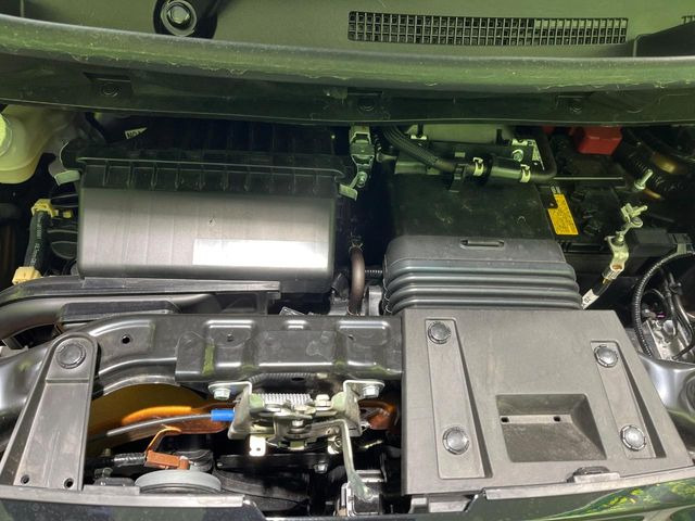 �e�؁E���J�Ȑ�僁�J�j�b�N�X�^�b�t������!�E�Ԍ��E�_�������E���̓��̏C���ȂǃA�t�^�[�T�[�r�X�����S�B���Ԃ̃J�X�^�}�C�Y���l�N�X�e�[�W�̃T�[�r�X�X�^�b�t�܂ł����k��������!