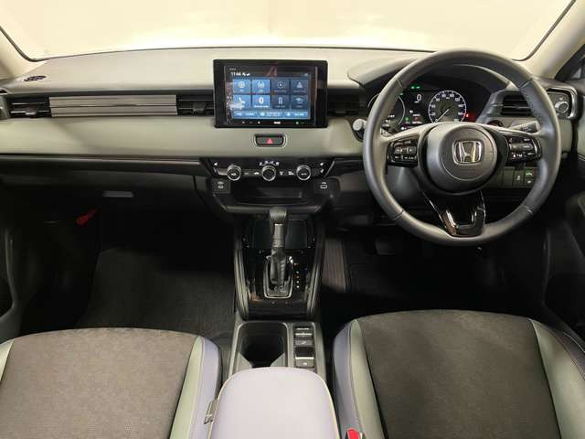 グループ総在庫600台 第3者機関鑑定導入!安心の保証制度導入!