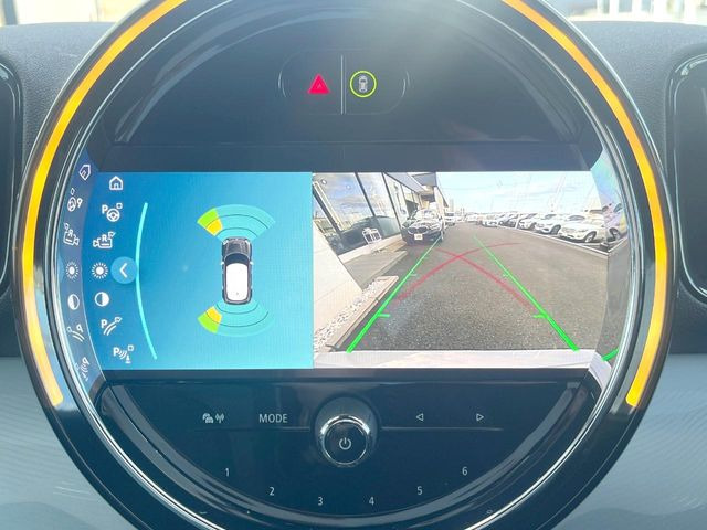 ���K�C�h���C���t���o�b�N�J����:�s���Ȓ��Ԃ�����ň��S!�K�C�h���C���t���Ȃ̂ŋ����ӏ��ł̒��Ԃ����N���N�ł�!