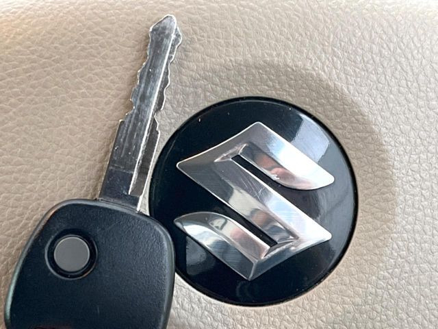 �y�L�[���X�z�������ꂽ�ꏊ����ł��{�^����Ńh�A�̊J���E�{�����ł���̂łƂ��Ă��֗�!�h�A�̌�������ɏ������邱�Ƃ�����܂���