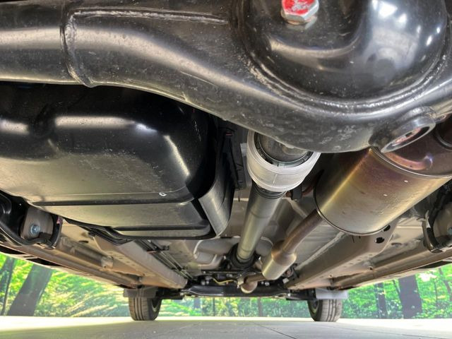 ����肪���ꂢ�Ȃ����ɁA�h�K���H�̎{�H���I�X�X���B�~��n��͂������A���ݕ��ɂ��Z���̕���A��Ń}�����E�E�B���^�[�X�|�[�c���������ɂ��D�]���������Ă���܂��B