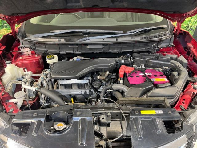 �e�؁E���J�Ȑ�僁�J�j�b�N�X�^�b�t������!�E�Ԍ��E�_�������E���̓��̏C���ȂǃA�t�^�[�T�[�r�X�����S�B���Ԃ̃J�X�^�}�C�Y���l�N�X�e�[�W�̃T�[�r�X�X�^�b�t�܂ł����k��������!