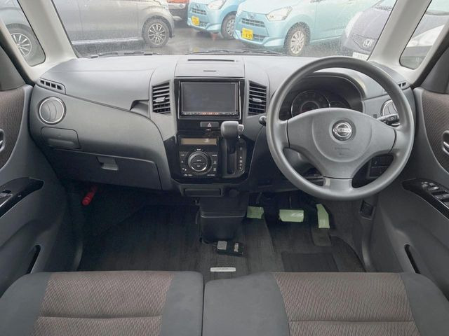 �O���[�v���݌ɐ���30,000��!!�S���̌n��X���烁�[�J�[�E�Ԏ��킸���Љ�o����̂ŁA���Ȃ��Ƀs�b�^���̂��Ԃ�������͂��ł���܂��͂��₢���킹��������