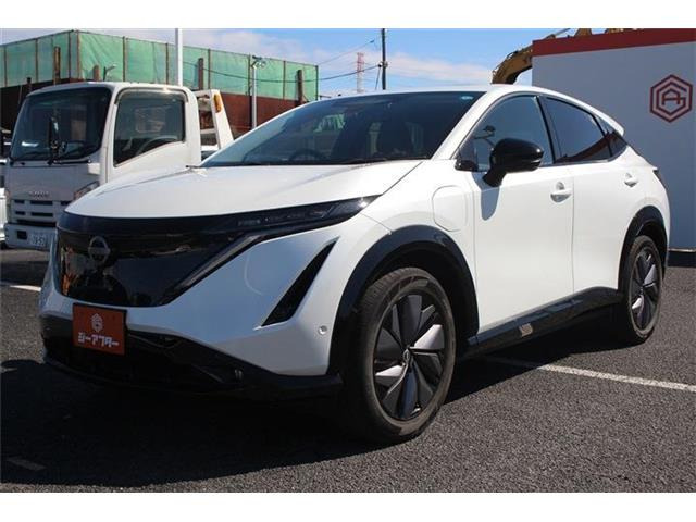 ���Ǝҗl�ւ̔̔��͂��f�肳���Ă��������܂��B �Ԍ������ԗ��̏ꍇ�́A�Ԍ����擾�������x�������z�ŕ\�����Ă���܂��B