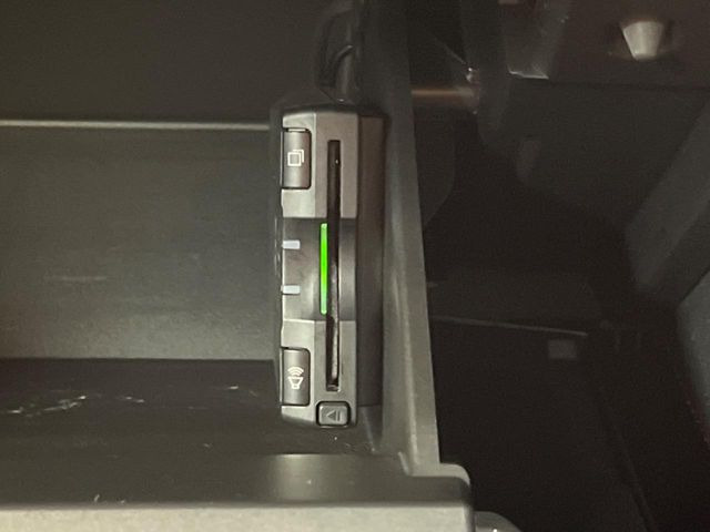 �yETC�z�������H�̗��������X�g���X�Ȃ��ʉ�!�b��̃X�|�b�g��T�[�r�X�G���A�ɑ����u�X�}�[�gIC�v���p���͕K�{�̃A�C�e���ł��B���X�ŃZ�b�g�A�b�v�����{�A���[�ԓ������炷���ɂ����p���������܂�!