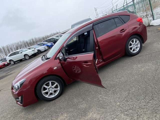 ������̃N���}�͎��O�ɃI�C�����������{���Ă���܂���