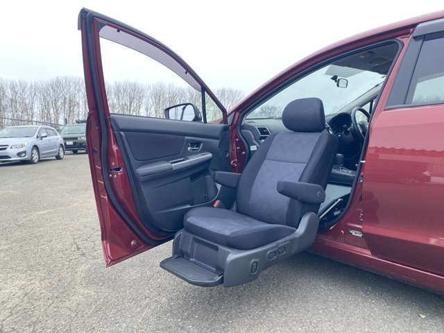 �S�Ԏ������|�ς݂ł�!�[�ԑO�ɂ͎������|���ēx�s���܂�!