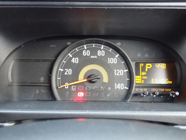 ���[�^�p�l���ɂȂ�܂��B