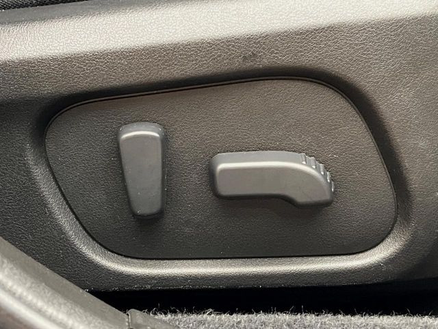 �y�p���[�V�[�g�z�X�C�b�`��ŊȒP�ɃV�[�g�̔��������\!�d��������͂�����܂���!���K�ȃV�[�g�|�W�V�����ɃZ�b�g���āA���K�ȃh���C�u�����y���݂��������B