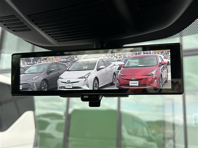 エクストレイル1.5 X e-4ORCE エクストリーマーX 4WD