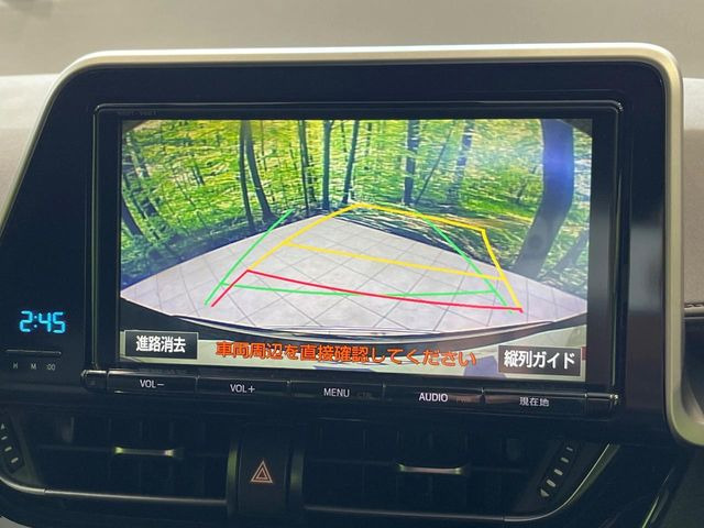 �y�o�b�N�J�����z���Ԏ��Ɍ�������A���^�C���f���Ŋm�F�ł��܂��B��^���Ǝ{�݂◧�̒��ԏ�ł̒��Ԏ���A��Ԃ̃o�b�N���ɑ劈��!�^�]�X�L���Ɋւ�炸�A����K�{�ƂȂ��������̂ЂƂł�!