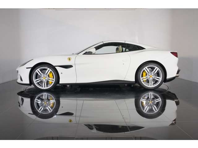 �O�^��荂���������ꂽ�V���V�[�ɂ��R�[�i�����O���\������B�}�O�l���C�h�T�X�̃f���A�����[�h����ŘH�ʒǏ]�����i�i�ɃA�b�v���Ă��܂��B