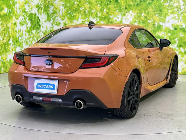 GR862.4 RZ 10th アニバーサリー リミテッド