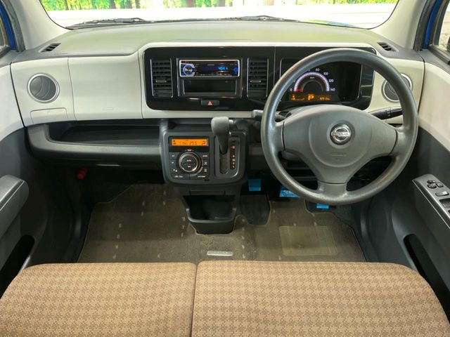 �O���[�v���݌ɐ���30,000��!!�S���̌n��X���烁�[�J�[�E�Ԏ��킸���Љ�o����̂ŁA���Ȃ��Ƀs�b�^���̂��Ԃ�������͂��ł���܂��͂��₢���킹��������