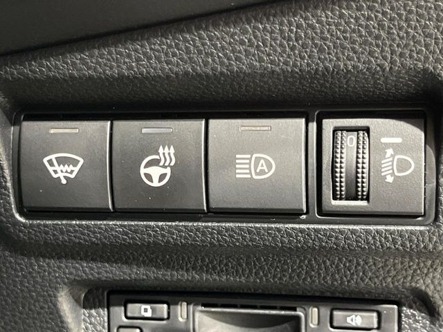 �y����n�d�l�z�~��̗₦���݂��������n���~��n��ɂ��Z���̕��͂������A�X�L�[��X�m�{�ȂǃE�B���^�[�X�|�[�c���y���݂������ɂ͕K�{�̑���!����̂Ɩ����̂ł͈��S�����Ⴂ�܂�!