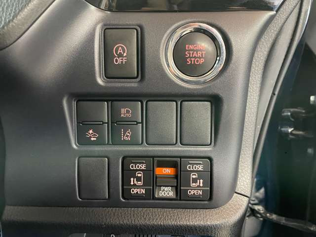 ���Ԃ̋@�\����S�����Ɋւ��ċC�ɂȂ���́A���Ј�x�����X��������!���̏�ŃX�^�b�t���������\�ł�!