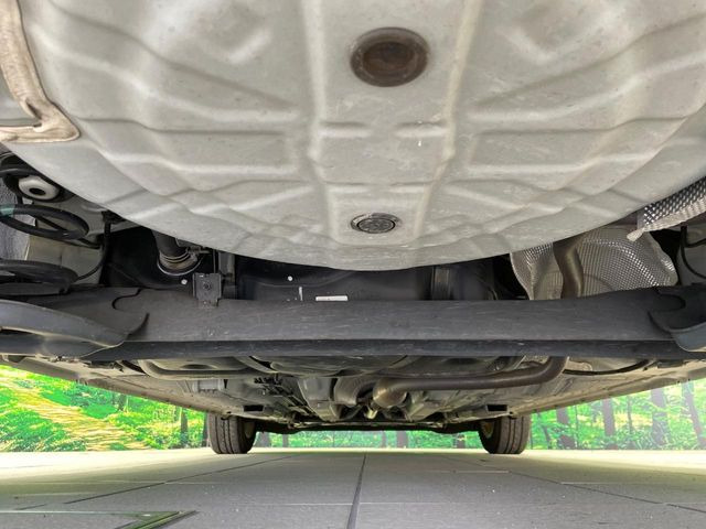 ����肪���ꂢ�Ȃ����ɁA�h�K���H�̎{�H���I�X�X���B�~��n��͂������A���ݕ��ɂ��Z���̕���A��Ń}�����E�E�B���^�[�X�|�[�c���������ɂ��D�]���������Ă���܂��B