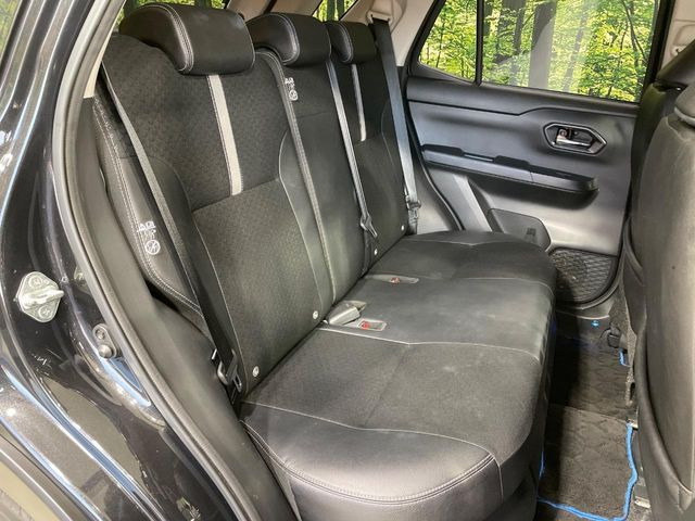 �㕔���Ȃ��C�ɂȂ�悤�ȃL�Y�E�����ւ��蓙�A�傫�ȃ_���[�W�͂Ȃ��A�ǍD�ȏ�Ԃł��B