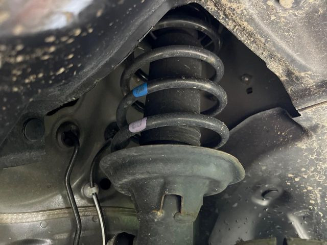 ���Ԃ����S���Ă���肢�������ׂɂ́A�����̒���_�����������܂���B�T�[�r�X�T�|�[�g(�L���ۏ�)�ł͖����_�������񋟂��Ă���A���S�̃J�[���C�t�����߂�������������T�|�[�g�̐��������Ă��܂��B