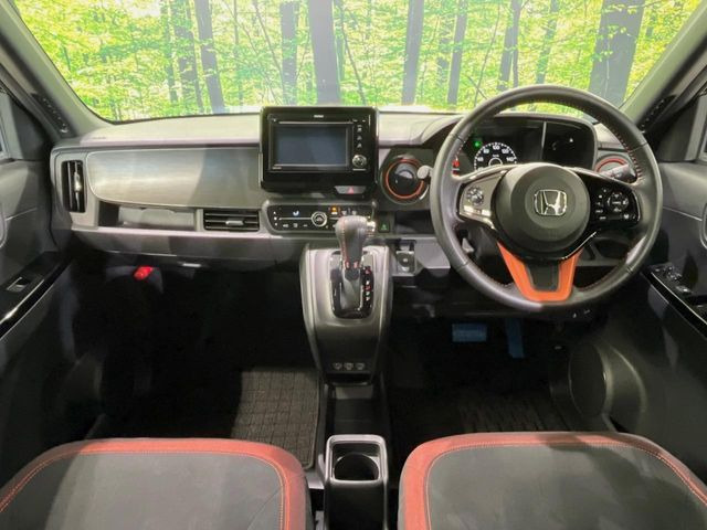 �O���[�v���݌ɐ���30,000��!!�S���̌n��X���烁�[�J�[�E�Ԏ��킸���Љ�o����̂ŁA���Ȃ��Ƀs�b�^���̂��Ԃ�������͂��ł���܂��͂��₢���킹��������