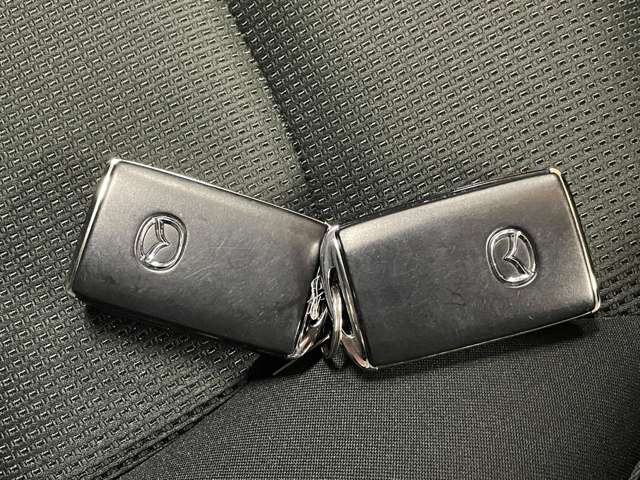 ���̑��C�ɂȂ�I�v�V�����A�t���i�͐����x�����k��������!���Ȃ������̈������グ�邨��`���������Ă��������܂�!!